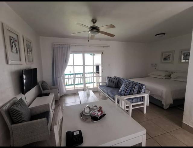 1 BEDROOM APARTMENT FOR SALE IN MYKONOS